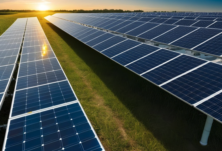 microchip design for a sustainable future